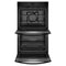 WOED5030LB-105528461.webp