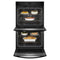 WOED5030LB-105528463.webp