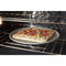 WOED5030LW-105528490.webp
