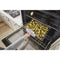 WOED5030LW-105528501.webp