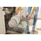 WOED5930LZ-105528578.webp