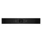WOED5930LZ-105528590.webp