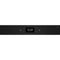 10.0 Cu. Ft. Double Smart Wall Oven with Air Fry