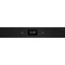 10.0 Cu. Ft. Double Smart Wall Oven with Air Fry