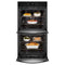 10.0 Cu. Ft. Double Smart Wall Oven with Air Fry