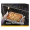 4.3 Cu. Ft. Single Self-Cleaning Wall Oven