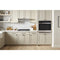 30-Inch Single Self-Cleaning Wall Oven - 5.0 Cu. Ft.