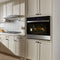 30-Inch Single Self-Cleaning Wall Oven - 5.0 Cu. Ft.