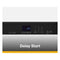 30-Inch Single Self-Cleaning Wall Oven - 5.0 Cu. Ft.