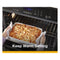30-Inch Single Self-Cleaning Wall Oven - 5.0 Cu. Ft.