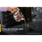 30-Inch Single Self-Cleaning Wall Oven - 5.0 Cu. Ft.