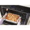 30-Inch Single Self-Cleaning Wall Oven - 5.0 Cu. Ft.