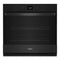 30-Inch Single Wall Oven with Air Fry When Connected - 5.0 Cu. Ft.