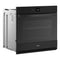 30-Inch Single Wall Oven with Air Fry When Connected - 5.0 Cu. Ft.