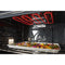 30-Inch Single Wall Oven with Air Fry When Connected - 5.0 Cu. Ft.