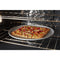30-Inch Single Wall Oven with Air Fry When Connected - 5.0 Cu. Ft.