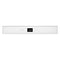 30-Inch Single Wall Oven with Air Fry When Connected - 5.0 Cu. Ft.