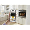 30-Inch Single Wall Oven with Air Fry When Connected - 5.0 Cu. Ft.