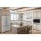 30-Inch Single Wall Oven with Air Fry When Connected - 5.0 Cu. Ft.