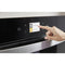 30-Inch Single Wall Oven with Air Fry When Connected - 5.0 Cu. Ft.