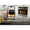 30-Inch Single Wall Oven with Air Fry When Connected - 5.0 Cu. Ft.