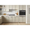 30-Inch Single Wall Oven with Air Fry When Connected - 5.0 Cu. Ft.