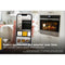5.0 Cu. Ft. Single Wall Oven with Air Fry When Connected