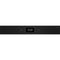 5.0 Cu. Ft. Single Smart Wall Oven with Air Fry