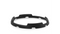 Wok Ring Accessory For 7 Series