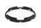 Wok Ring Accessory For 7 Series