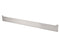 3" Wall Oven Stainless Steel Trim