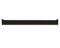 3" Wall Oven Black Trim