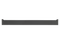 3" Wall Oven Dark Stainless Steel Trim