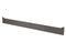 3" Wall Oven Dark Stainless Steel Trim