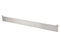 3" Wall Oven Stainless Steel Trim