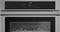 30" Stainless steel Wall Oven