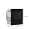 2.9 Cu. Ft. 24 Inch Convection Wall Oven