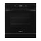 2.9 Cu. Ft. 24 Inch Convection Wall Oven