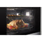 WOS52ES4MZ-105526402.webp