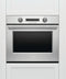 30" Series 7 Professional Self-Cleaning Oven, 10 Function