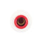 WP2198677 Genuine OEM Refrigerator Water 1/4 IN PEX Tube Fitting