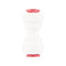 WP2198677 Genuine OEM Refrigerator Water 1/4 IN PEX Tube Fitting