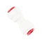 WP2198677 Genuine OEM Refrigerator Water 1/4 IN PEX Tube Fitting
