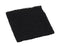 Trash Compactor Charcoal Air Filter, Square (4 1/2-in X 4 1/2-in)