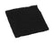 Trash Compactor Charcoal Air Filter, Square (4 1/2-in X 4 1/2-in)