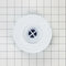 Fabric Softener Dispenser Cup for Top-Load Washers