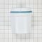 Fabric Softener Dispenser Cup for Top-Load Washers
