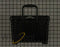 WP6-918873 Genuine OEM Dishwasher Silverware Basket Assembly, Grey