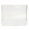 air conditioner control cover with logo