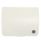 air conditioner control cover with logo